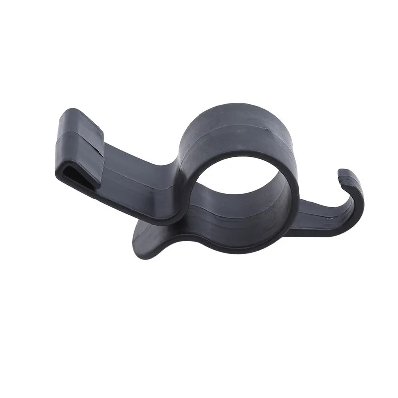 2020 New 2pcs Umbrella Holder Auto Trunk Organizer Car Mounting Bracket Towel Hook For Cleaning Cloth Hanging | Автомобили и