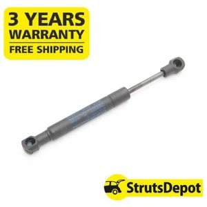 Для VW Touareg 2003 2004 2005 2006 2007 2008 2009 2010 для Porsche Cayenne 2003-2010 демпфер педаль стояночного тормоза ударная газовая пружина