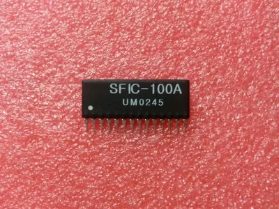 

New SFIC-100A SIP-14 SF1C-100A SIP14 1 шт./лот