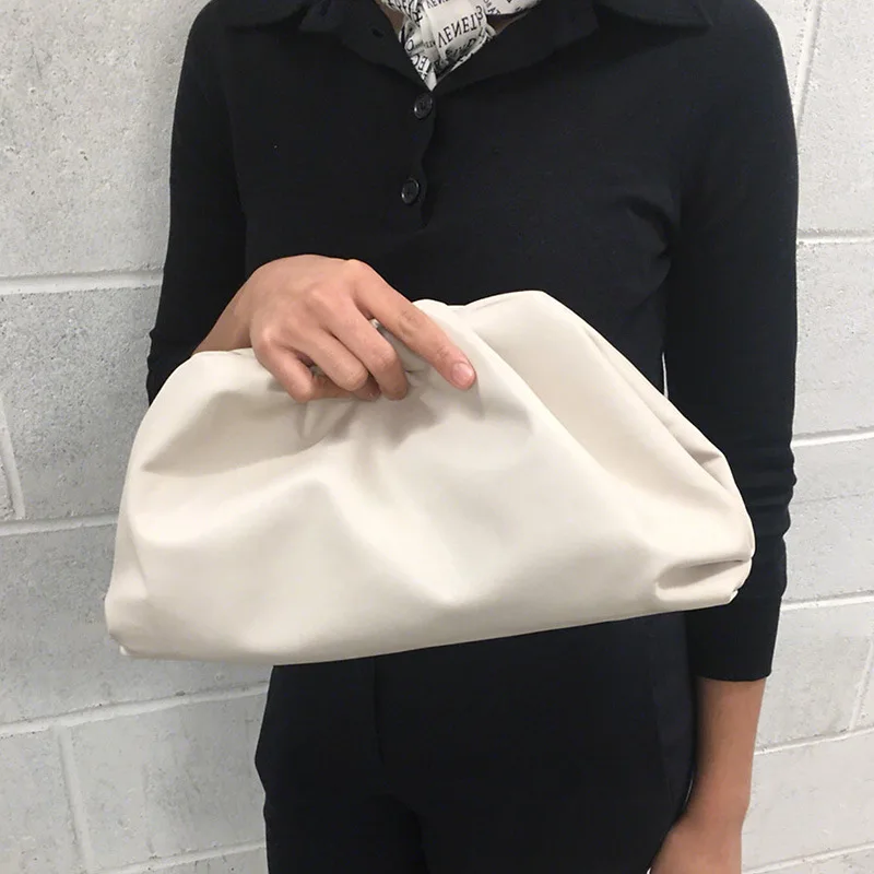 Женская сумка-мессенджер из натуральной кожи роскошные женские сумки