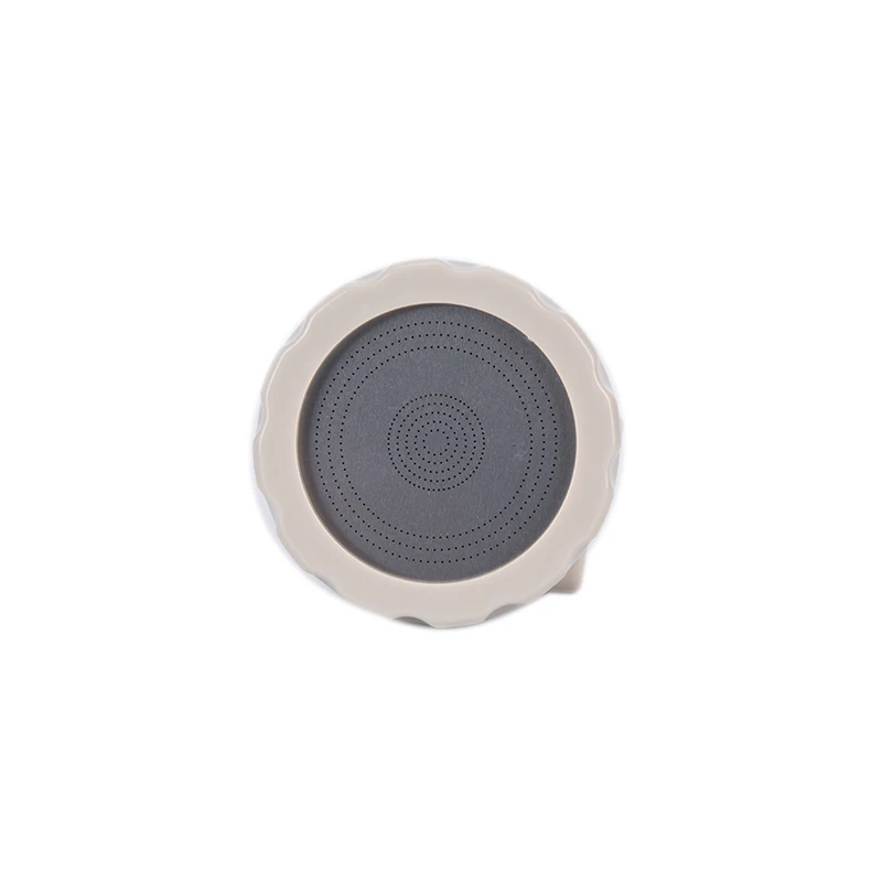 360 градусов водяной барботер поворотная головка экономия воды фотоадаптер