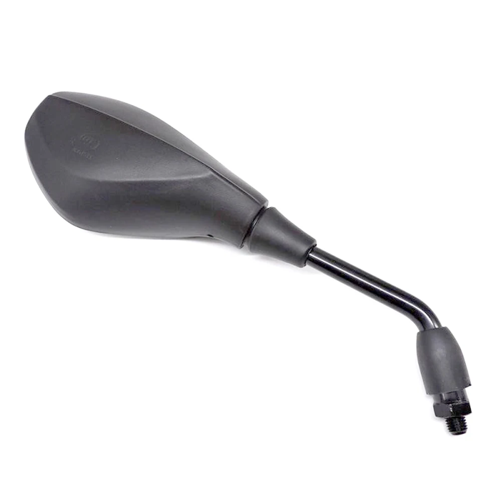 Мотоциклетные зеркала заднего вида Универсальный мотоцикл для BMW R1200GS F800GS F650GS F700GS