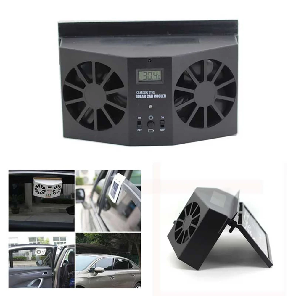 1 шт. автоматический двухрежимный источник питания вытяжной автомобильный