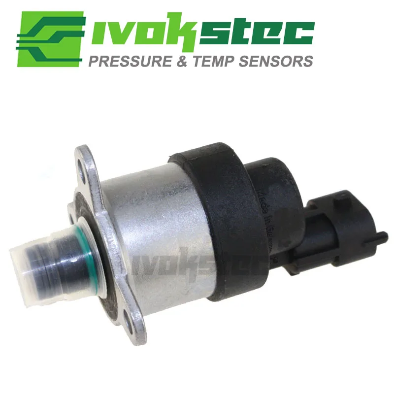 Регулятор топливного насоса контрольный электромагнитный клапан для Opel Vauxhall NISSAN