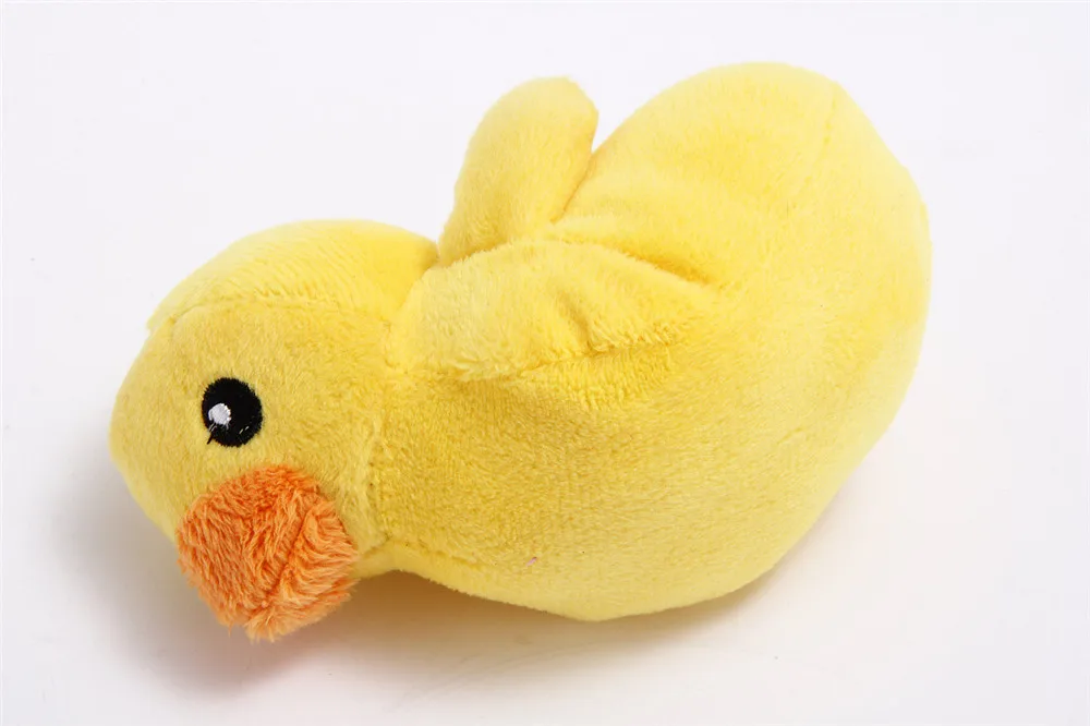 1 шт. фрукты Животные игрушки Мультяшные собачки мягкая игрушка для животных