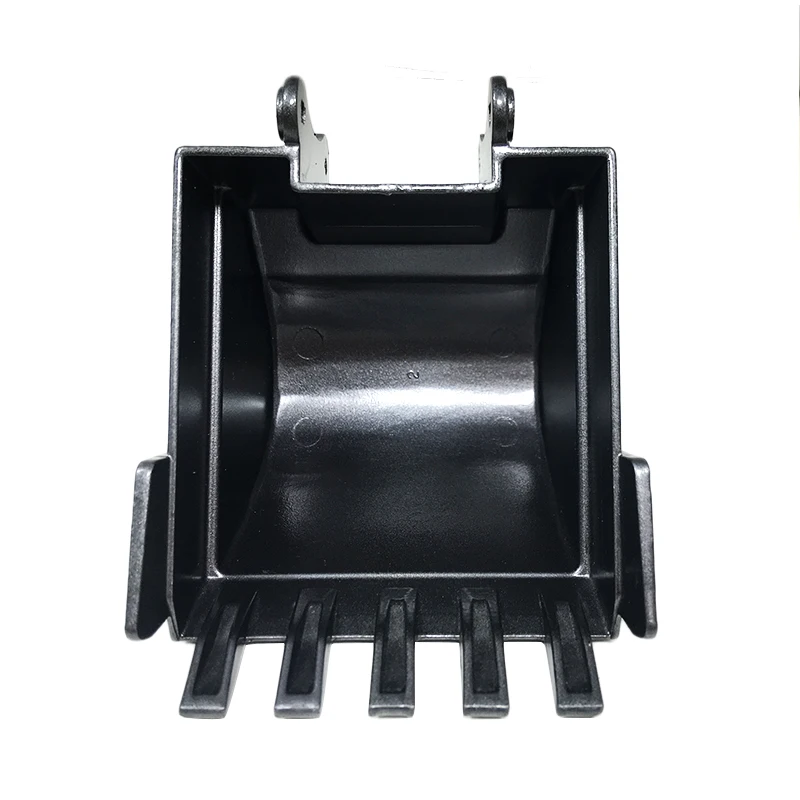 Аксессуары для машина из сплава RC полностью металлические запчасти грузовиков с