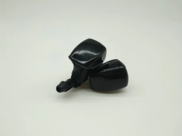 2 шт. автомобиль разбрызгивающим воду стеклоочиститель лобового стекла шайба Jet