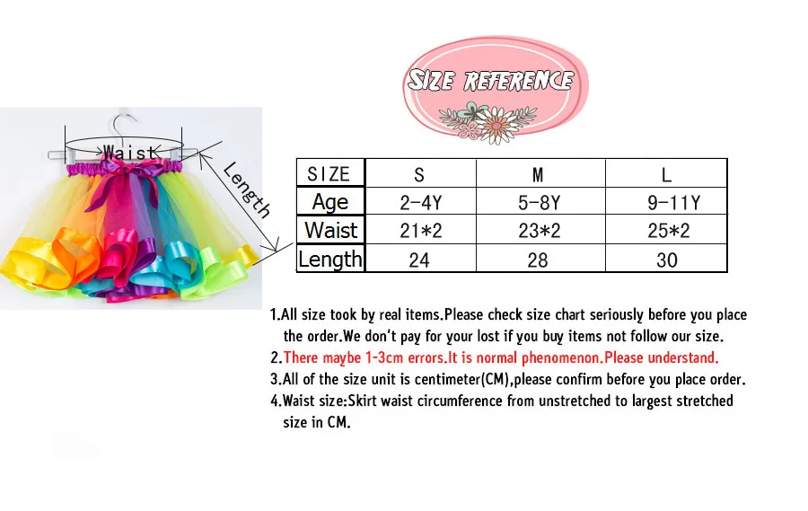 

Kids Haloween Christmas Anime Cosplay Costumes for Girl Rainbow Unicorn Costume for Children