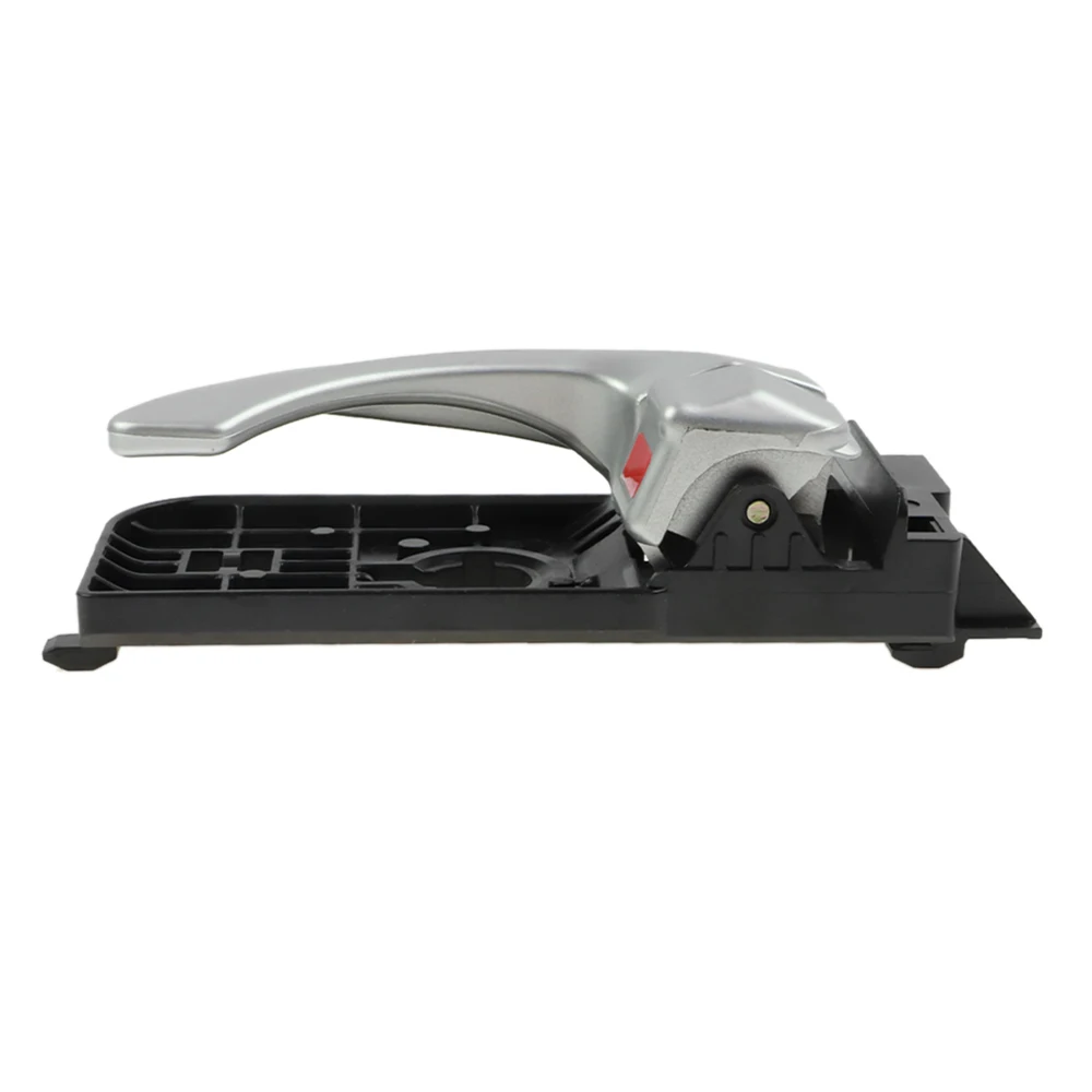 Внутренняя дверная ручка для Hyundai Sonata 2005-2008 заменяет 82610-3K020 826103K020 | Автомобили и