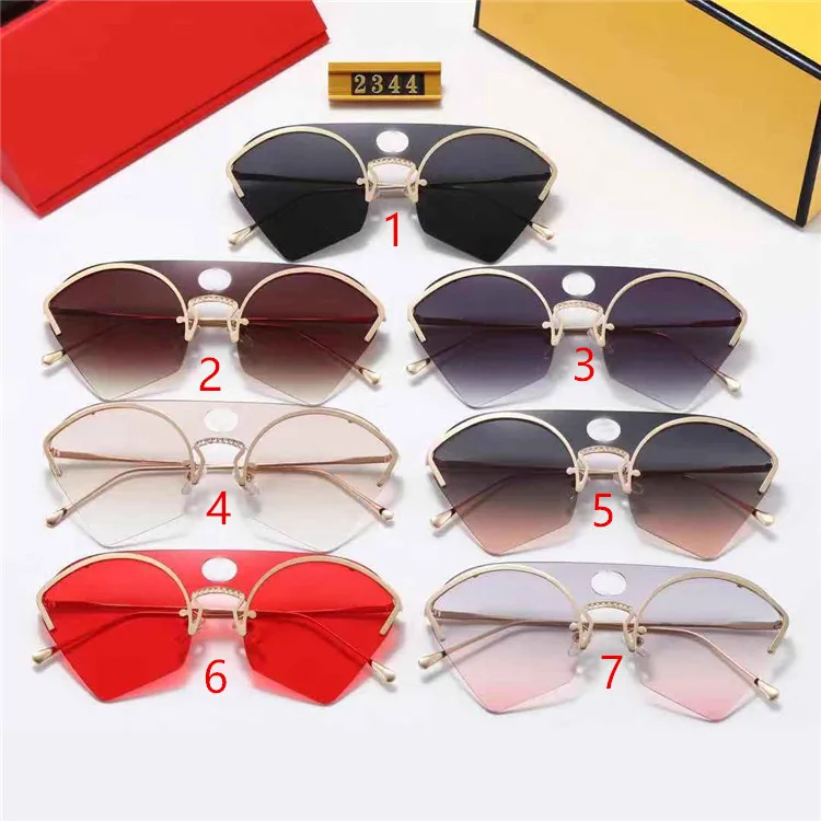 

Original Brand Designer Polarized Square Sunglasses Women Men Fashion Oversize Frame Goggles Eyewear Driving Shades Glasses Gift