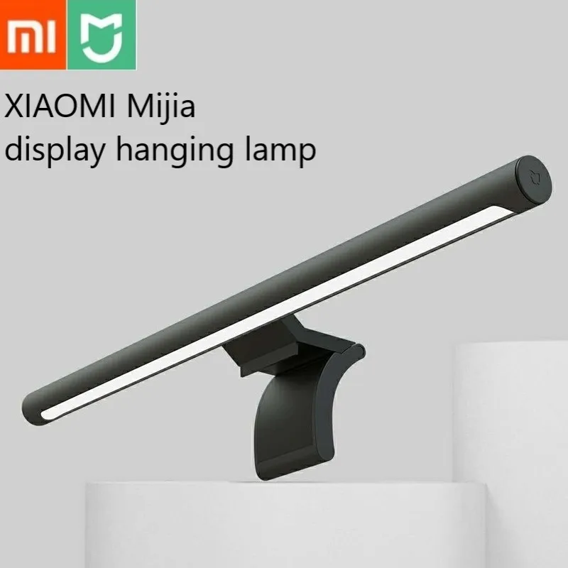 Складная люстра Xiaomi Mijia USB светильник для чтения и письма компьютерный экран Уход