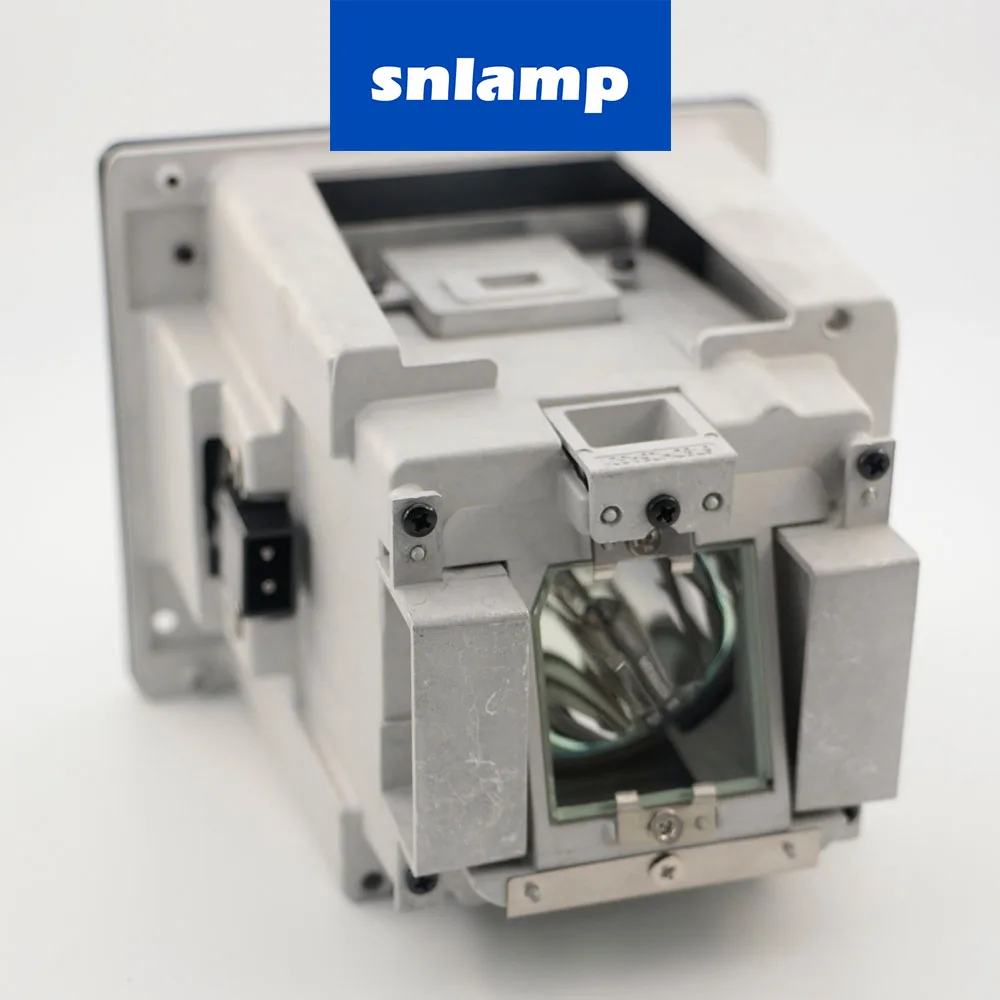 

Высококачественная Лампа для проектора/лампы с корпусом для проекторов VIEWSONIC PRO10500W-1W / Pro10 Series / Professional DLP