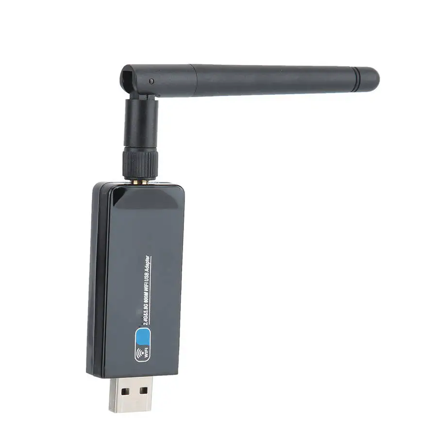 RTL8821 двойной беспроводной настольный адаптер WIFI BT4 0 USB 802 11g/n/ac| |