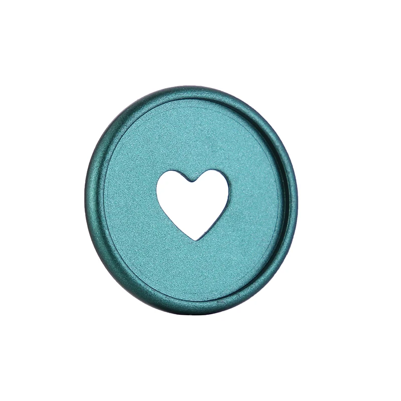 Металлическая круглая кнопка. Ручка-кнопка, белый матовый 8171. Диск кнопки. Диск кнопки. Диск кнопки.