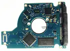 Печатная плата жесткого диска 100675229 для ноутбука 320 ГБ 500 ГБ 750 Гб 100675229 ГБ