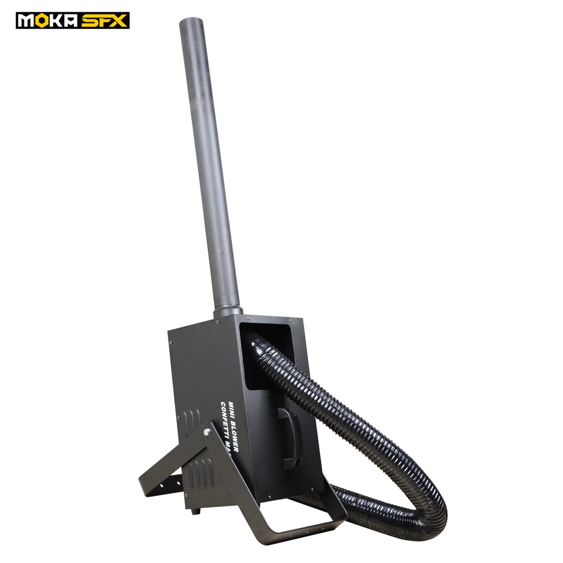 Высокое качество свадебные конфетти пусковая машина машины вечерние