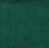 dark green Вечерние платья в арабском и Саудовской Аравии, вечернее платье с длинными рукавами, вечернее платье русалки с перьями и бусинами на заказ - Цвет: dark green