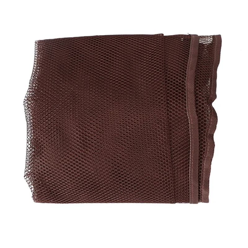 2 шт. утолщенная безопасная сеточная сетка для балкона защитная домашних