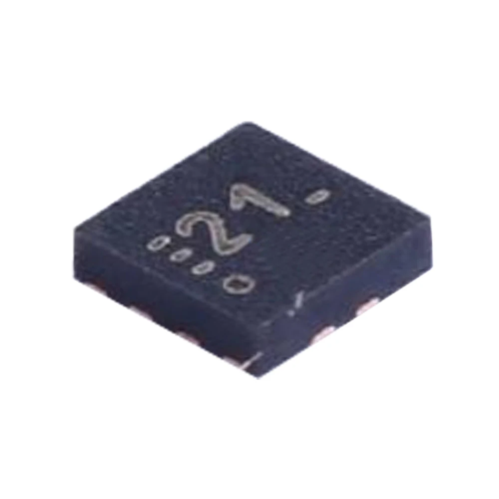 

5 шт./партия, TUSB321RWBR X2QFN в наличии, лучшее качество, Новинка