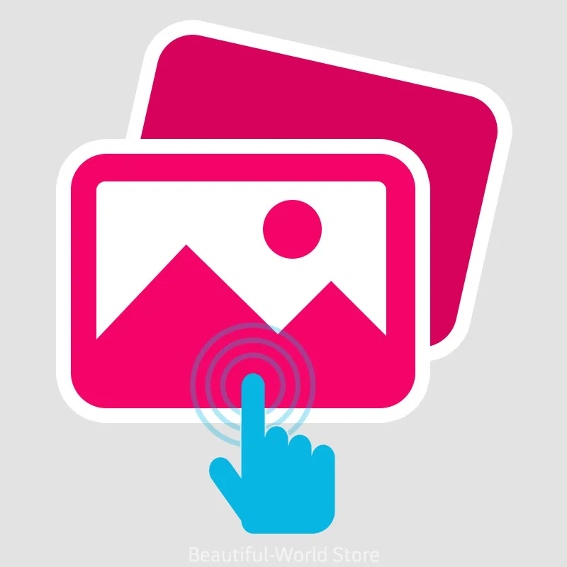 

Make up the difference