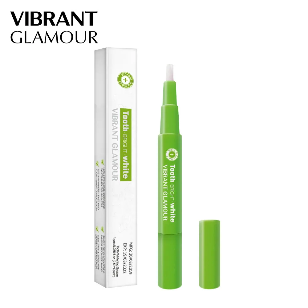 Белый для чистки зубов отбеливания стоматологические профессиональный комплект