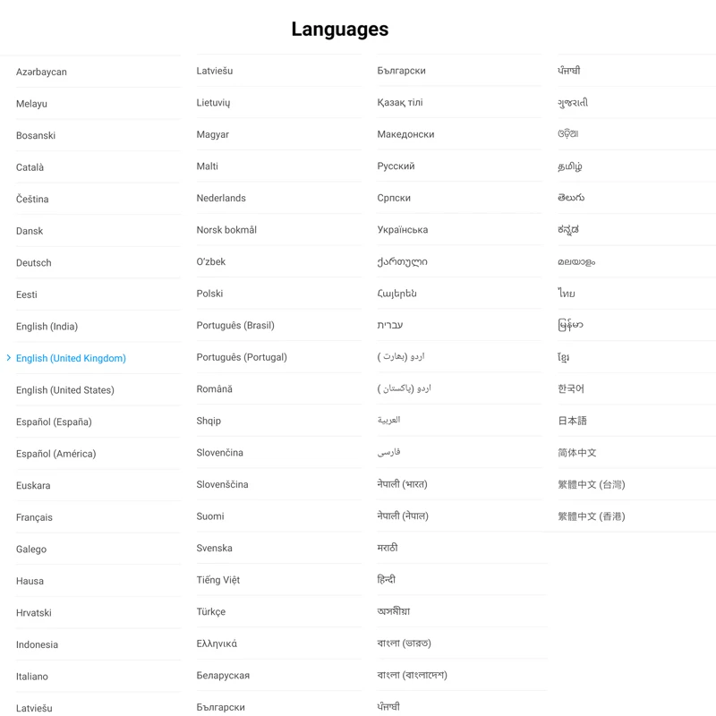 Мобильный телефон Xiaomi Redmi Note 7 Pro с глобальной прошивкой 6 ГБ + 128 Восьмиядерный