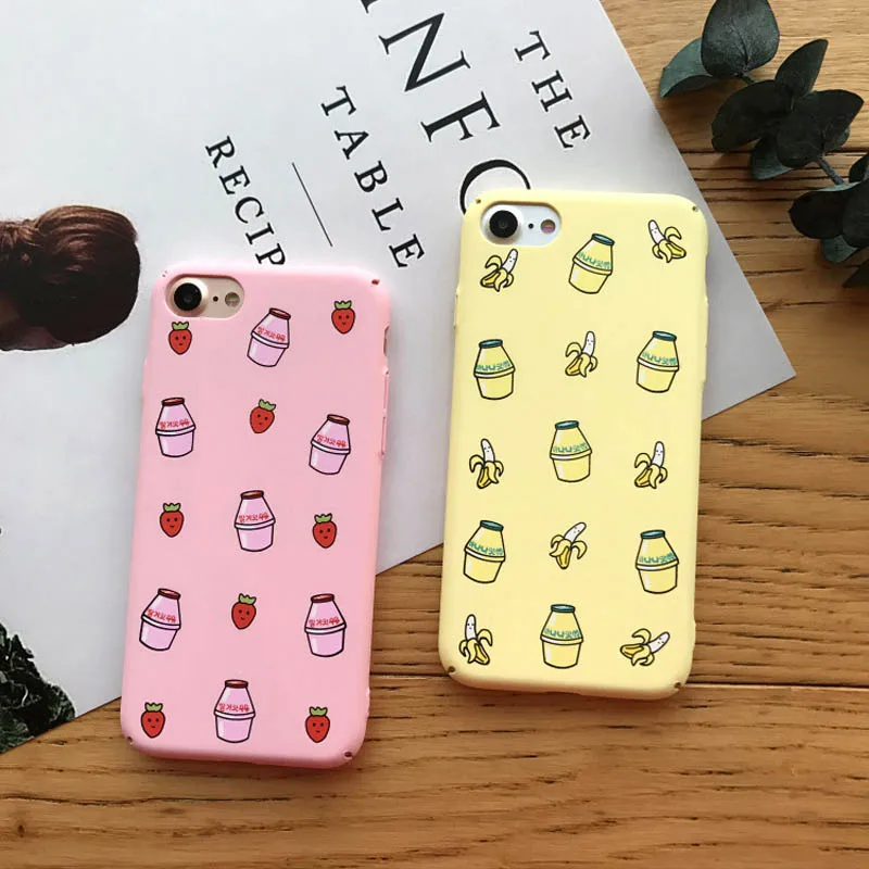 Чехол для мобильного телефона iphone xr x xsmax xs карамельных цветов apple etui 7 8 6 s plus