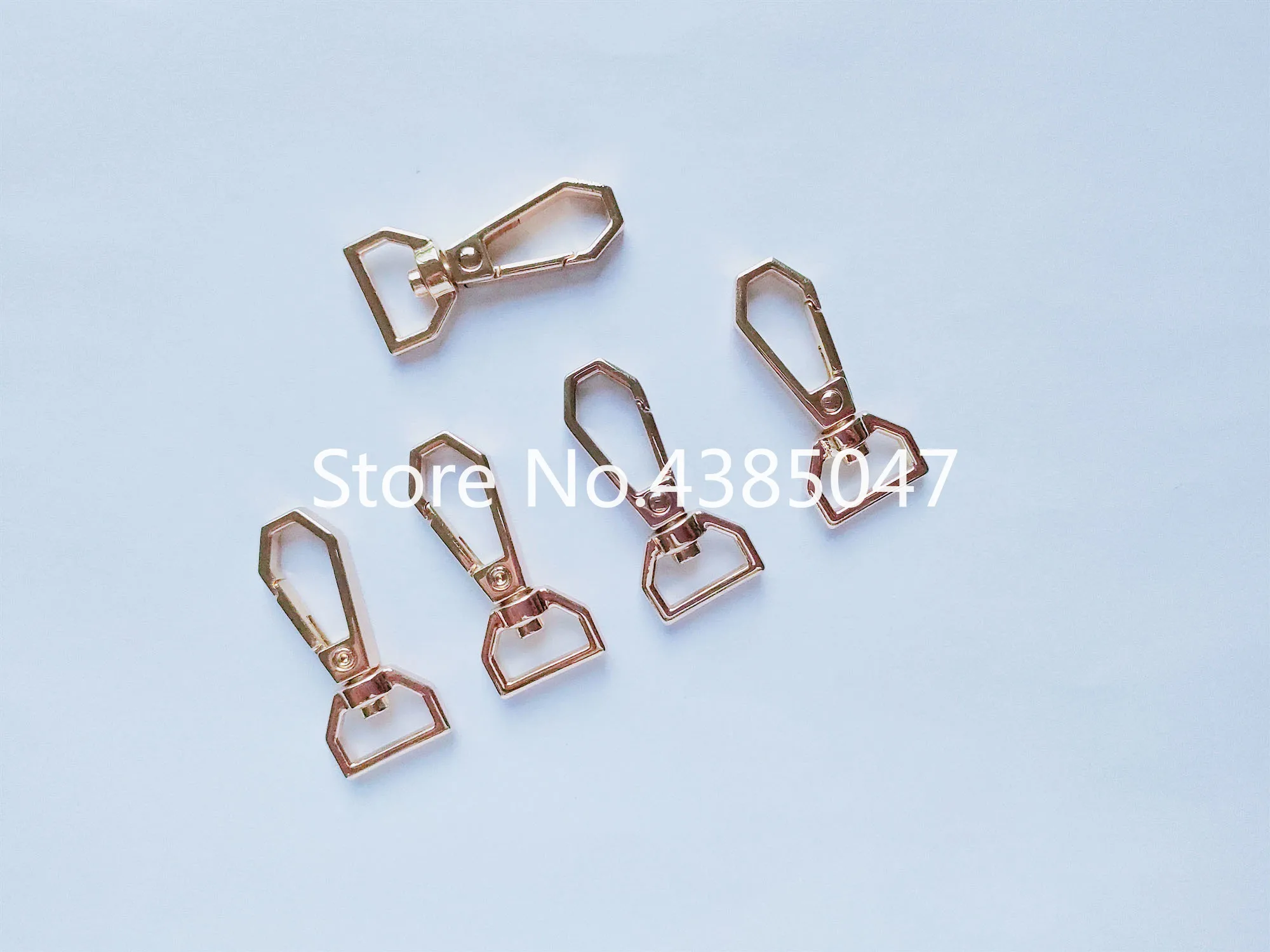 5 шт./лот брелок Дельфин Хрустальная рамка металлическая подвеска очаровательный