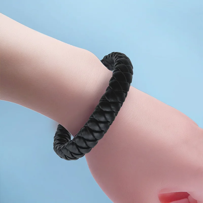 Уличный портативный мини-кабель для зарядки и передачи данных с разъемом Type-C 8pin