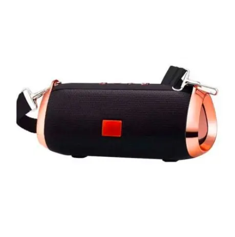 

Bluetooth Speaker Mini Charge Wireless Speaker ET-801 Phone Cell Small Holder Case Accessory