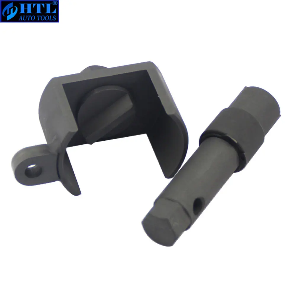 Набор инструментов для регулировки распределительного вала двигателя VW AUDI EA888