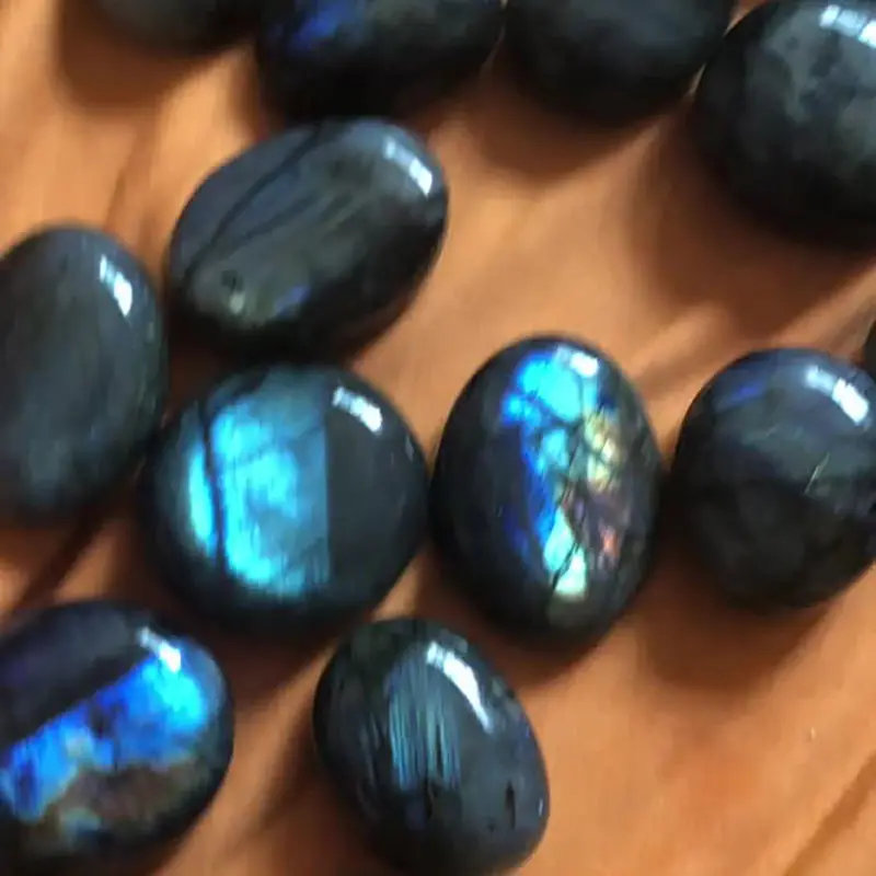 1 шт. натуральный кристалл лунный камень необработанный искусственный