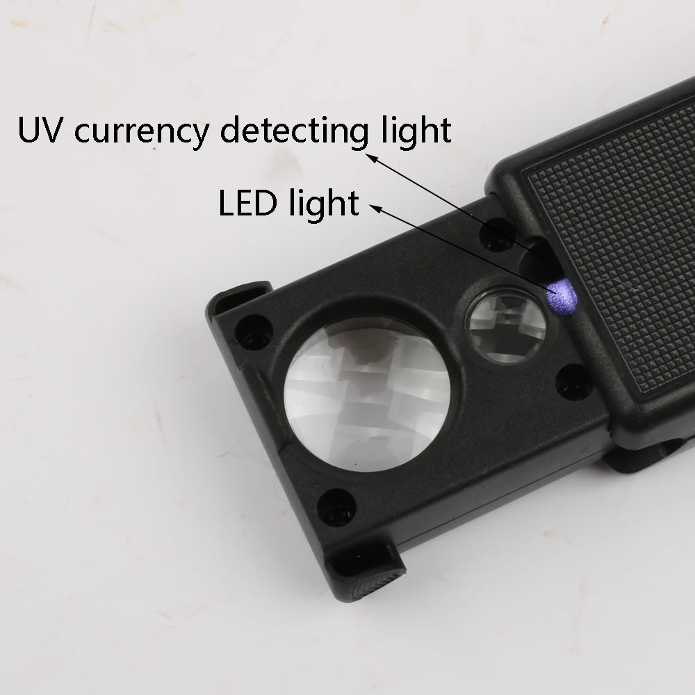 30 раз 60 НОВЫЕ антикварные поделки светодиодная подсветильник ка фиолетовый свет