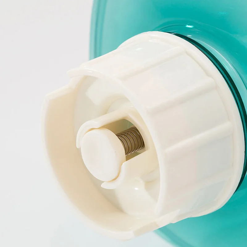 

3.8L Pet Cat Automatic Feeders Large Capacity Plastic Feeder For Cats Dog Drinker For Cats Feeding Bowls Water Dispenser For Cat