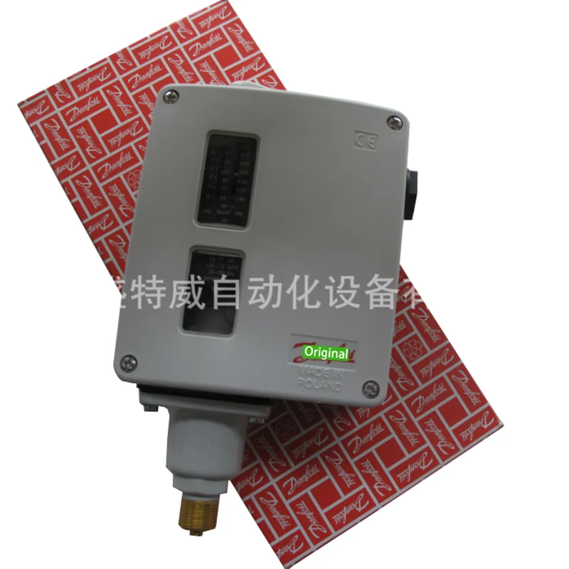 

Новый и оригинальный датчик приближения RT112 017-519166, точечная фотография, гарантия 1 год