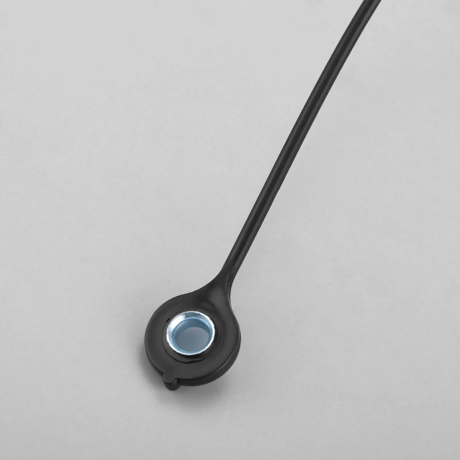 Rubber Fuel Gas Petrol Filler Tank Cap 17670-SHJ-A31 Fit For Honda Accord CR-V Pilot Ridgeline S2000 for Acura TSX TL RSX MDX | Автомобили