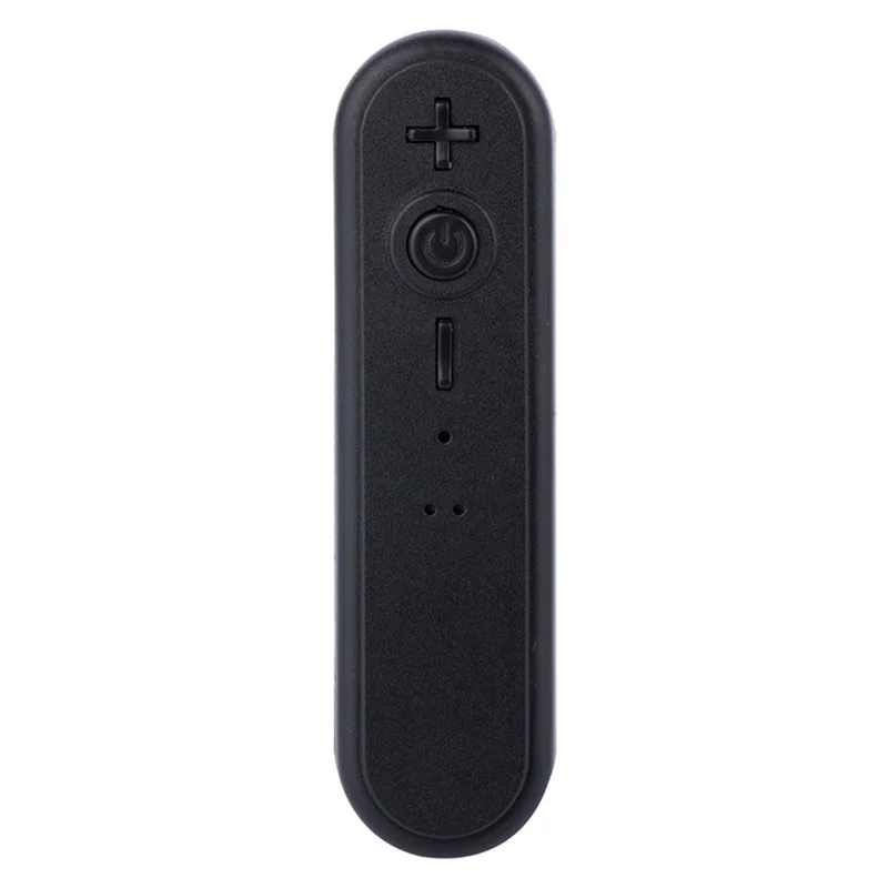 Bluetooth-compatible Transmitter Audio Receiver 3.5mm Jack Aux Speaker Adapter Music Handsfree Bluetooth Car Z2 | Автомобили и