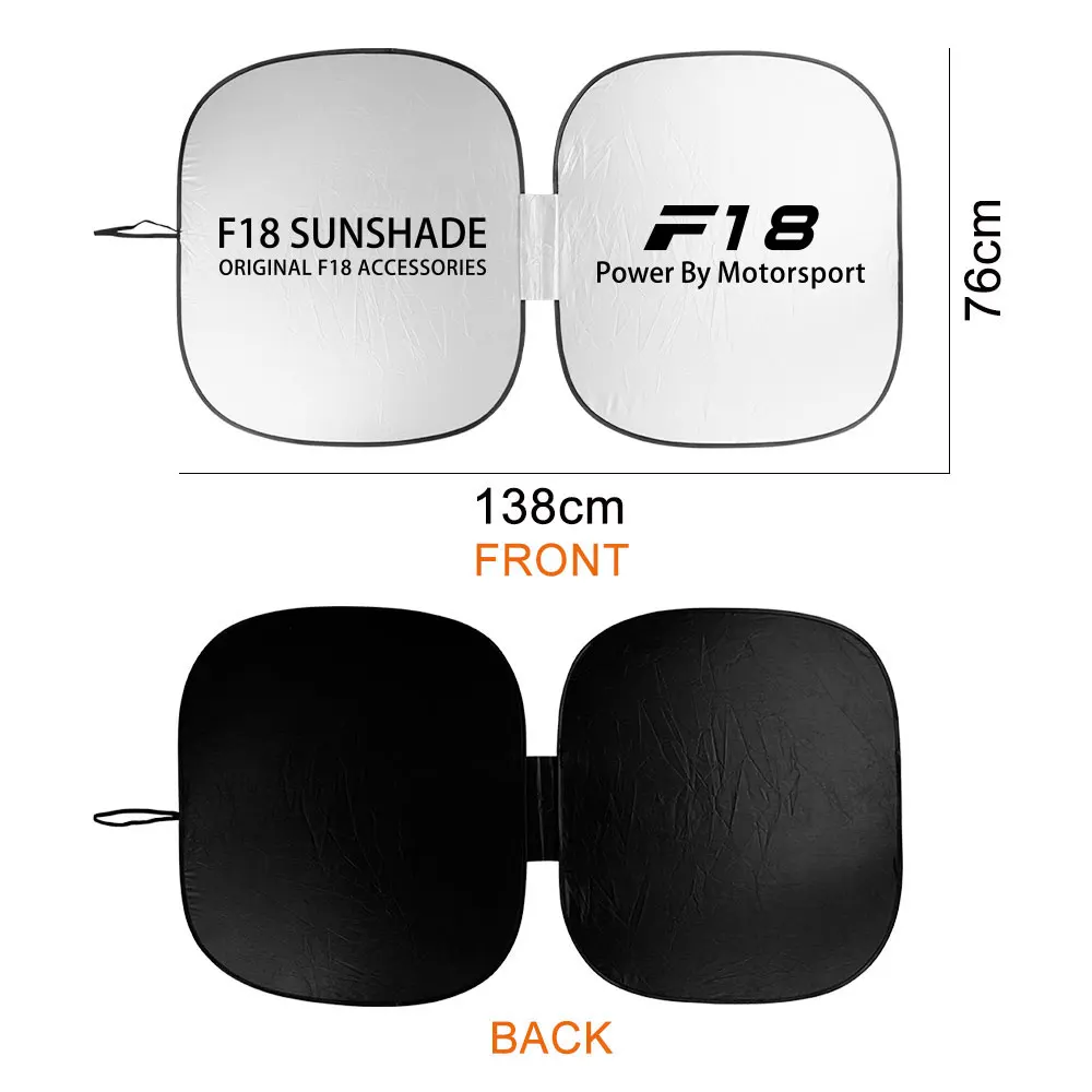 Солнцезащитный козырек для лобового стекла BMW аксессуары F30 F10 F20 F31 F11 F34 F01 F12 F18 F32 |