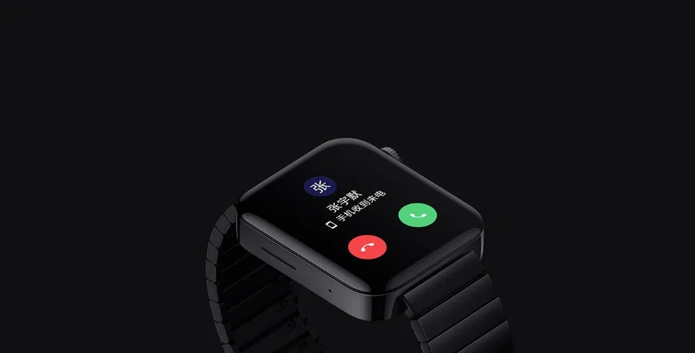 Новинка, Смарт-часы Xiaomi, NFC, gps, wifi, ESIM, браслет для телефонных звонков, Android, наручные часы, спортивные MIUI, Android, умные часы
