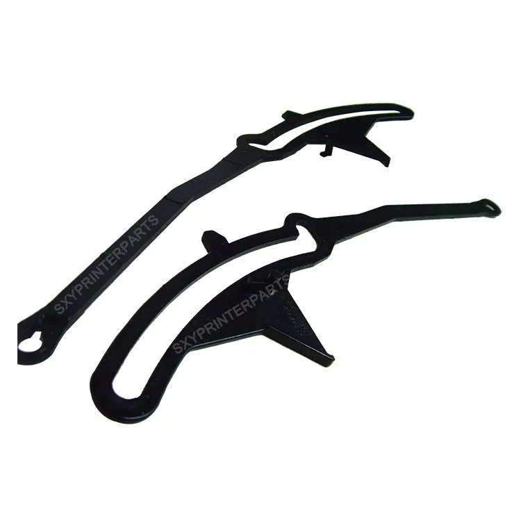 

RC17285 рычаг соединения для HP5200_M5025_M5035_M5039 OEM новый
