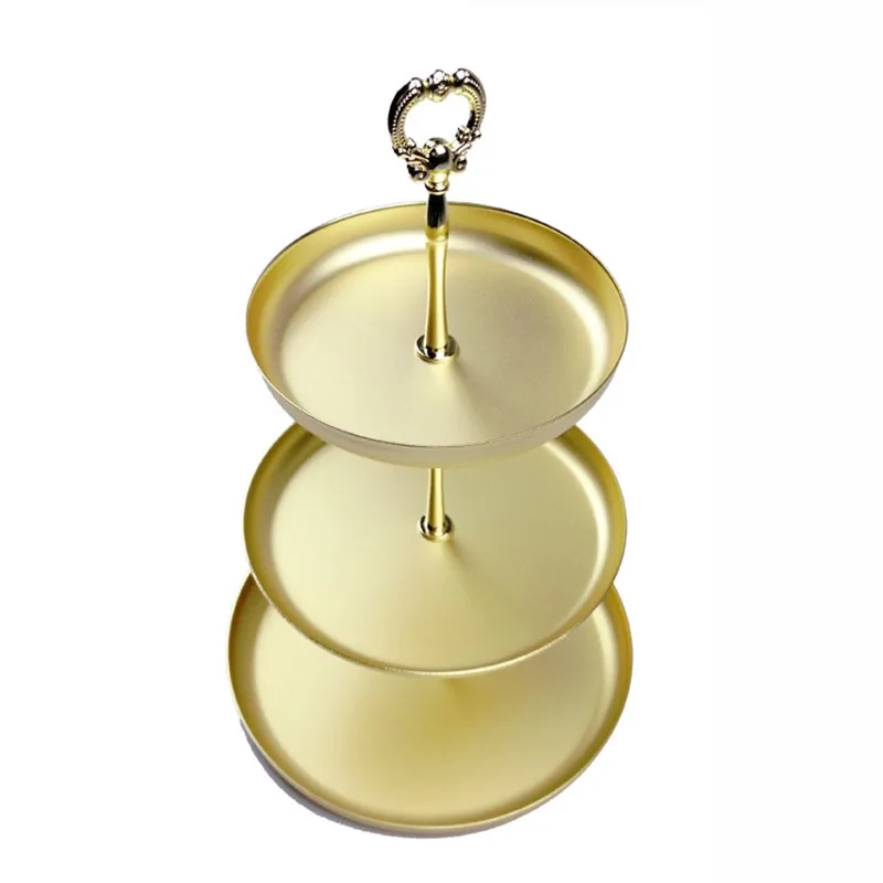 

Northern Europe Jewelry Storage Tray Deconstructable Ring Necklace Jewelry Storage Tray Creative Jewelry Cosmetics Storage