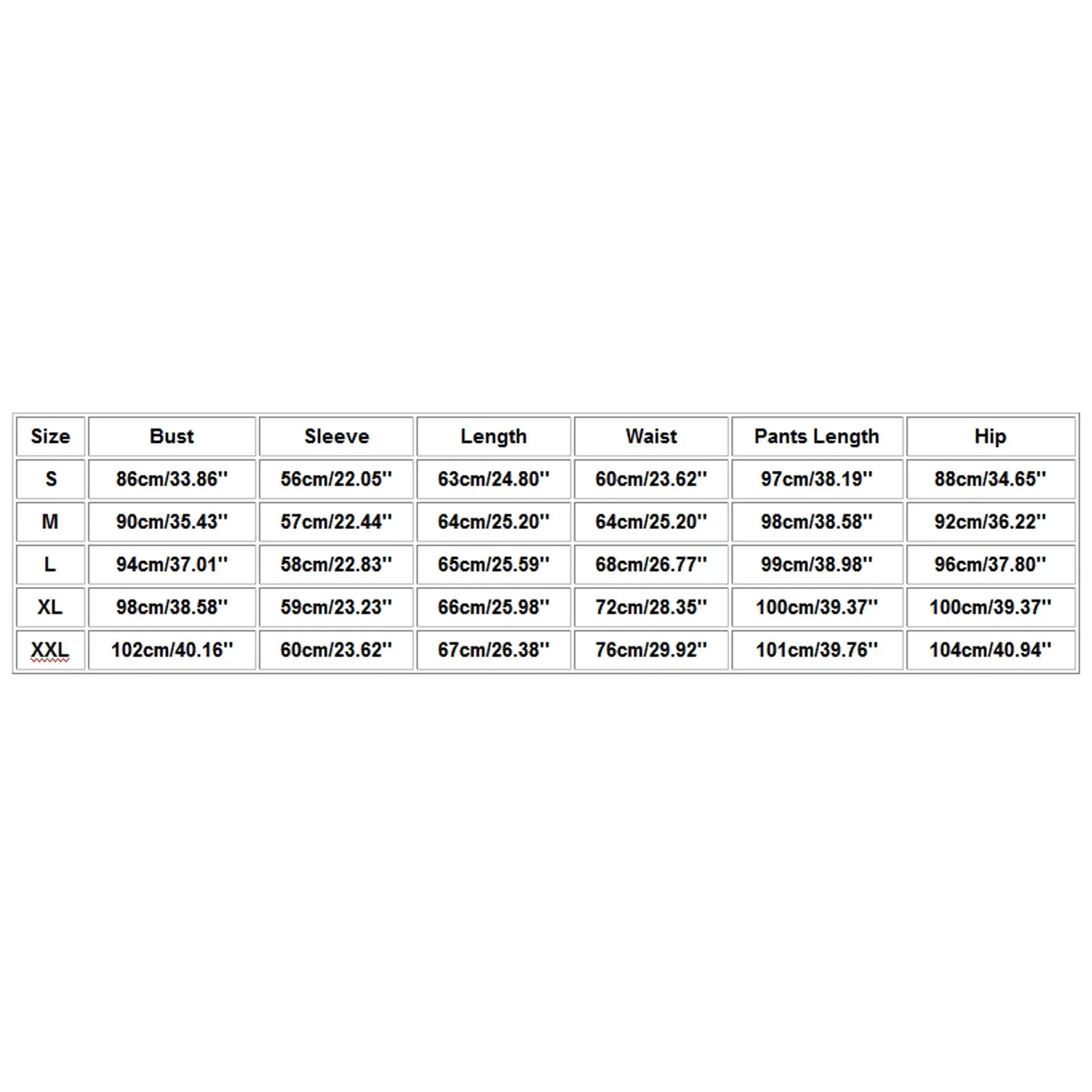 

Ladies Fashion Suit Two-piece Solid Color Casual Suit Buttons Long Sleeve clothes Coat Outwear outfit office suits sets 2021 New