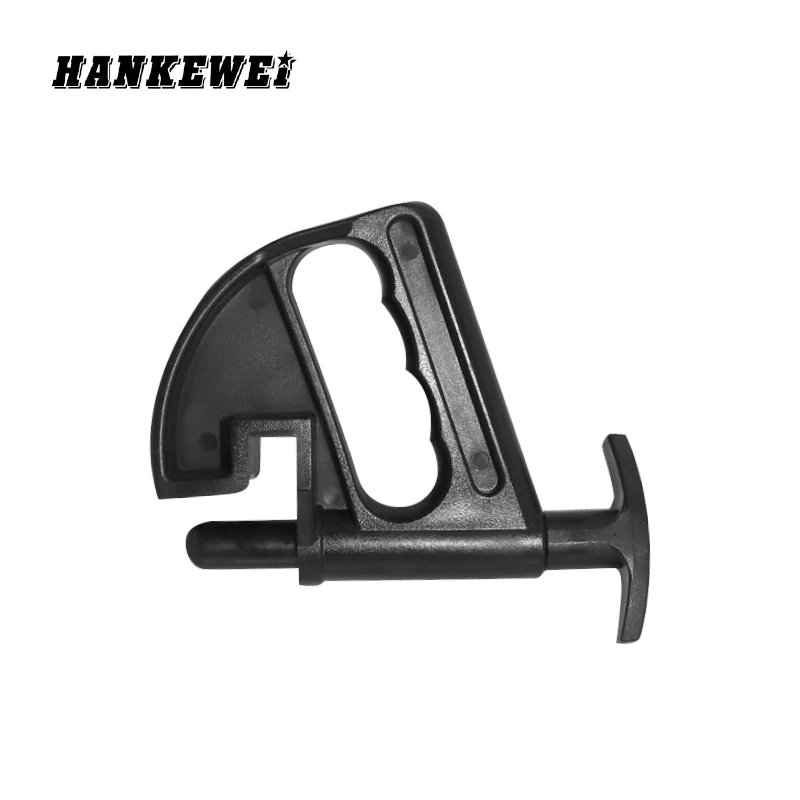 Центр падения инструмент падение центр зажим для демонтажа шин удаления Hepler |