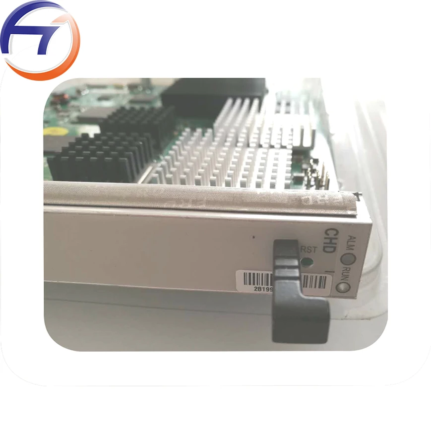 ZTE baseband board b8300 8200 card CHD1 CDH1-1b BBU | Fiber Optic Equipment