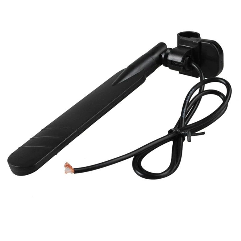 Superbat 698 960/1710 2170/2500 2600 МГц 4G LTE Антенна 5dbi лезвие мобильного телефона/зажим бустер