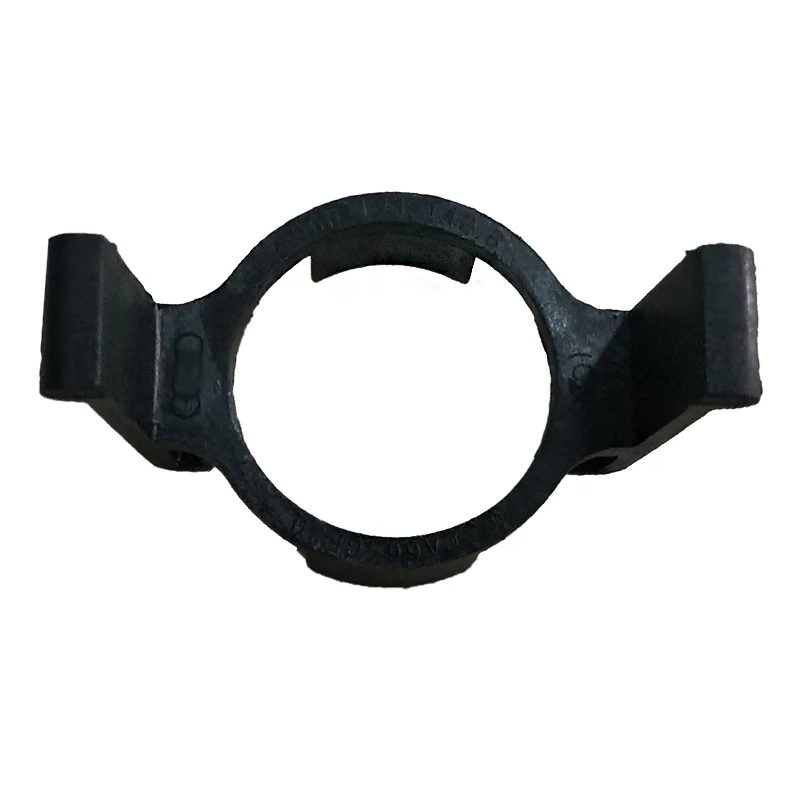 Новый фиксатор датчика температуры водяного насоса пружинный зажим для VW Passat B6