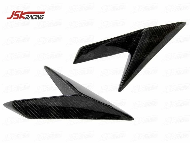 MANS0 стильные передние бамперы из углеродного волокна для LAMBO AVENTADOR LP700-4 2011-2015 |