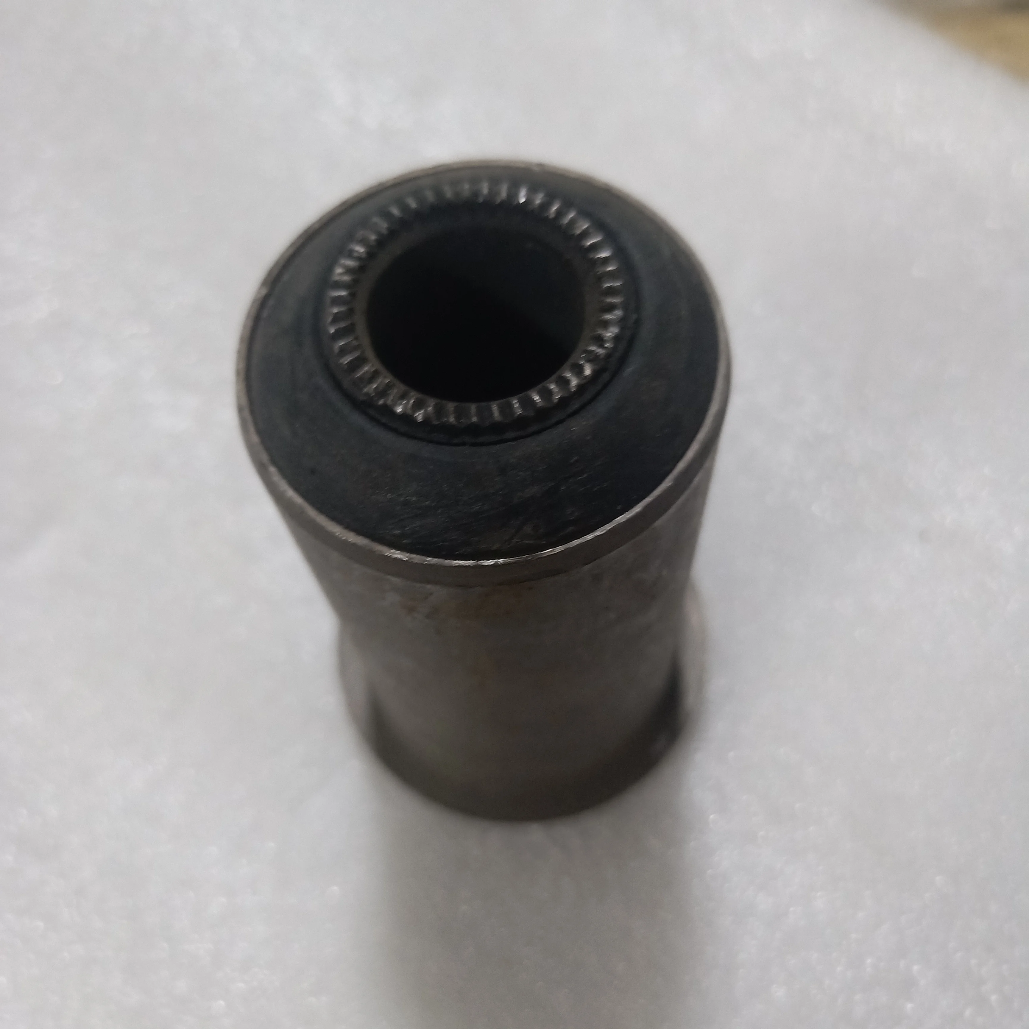 Рукав 2904560-0000, нижний поворотный рычаг (коромысло) (задний) (отправка 2 шт. в одном комплекте) для ZX автозапчасти, LANDMARK ,KOMODO