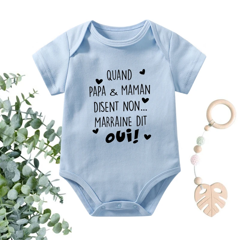 

Забавные хлопковые комбинезоны для новорожденных, для мальчиков и девочек