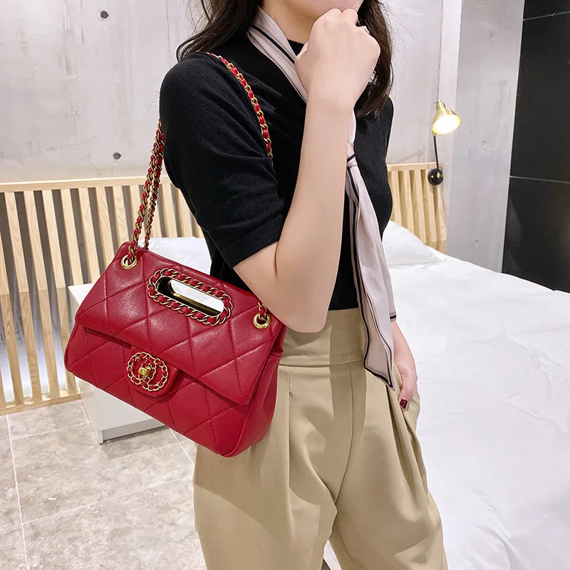 

Дизайнерская мягкая сумка-тоут с верхней ручкой, женская кожаная сумка-песочные часы из кожи аллигатора, брендовая сумка-мессенджер через п...